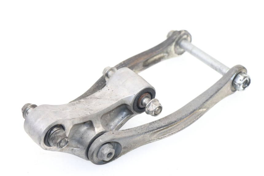 photo de Biella ammortizzatore KAWASAKI ZZR ZX-14 ABS 1400 (2006 - 2011)