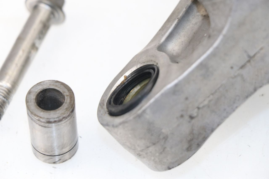 photo de Biella ammortizzatore KAWASAKI ZZR ZX-14 ABS 1400 (2006 - 2011)