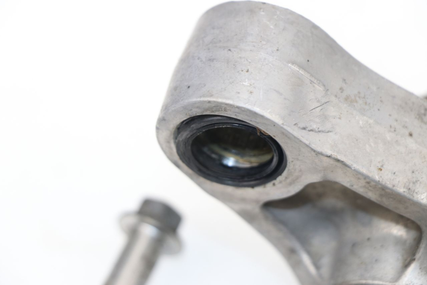 photo de Biella ammortizzatore KAWASAKI ZZR ZX-14 ABS 1400 (2006 - 2011)
