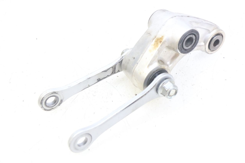 photo de LEVERAGGIO KAWASAKI KX 85 (2014 - 2021)