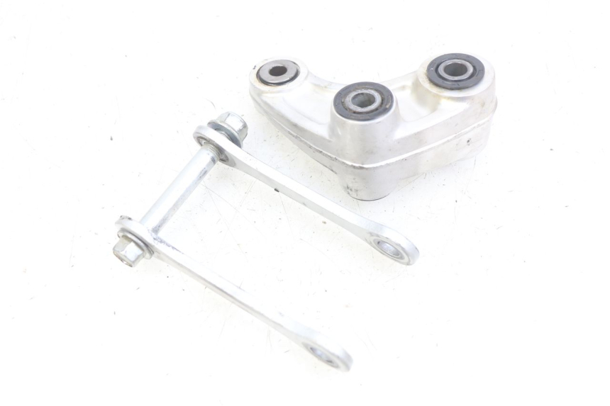 photo de LEVERAGGIO KAWASAKI KX 85 (2014 - 2021)