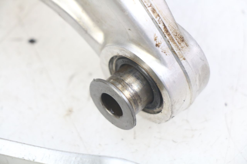 photo de LEVERAGGIO KAWASAKI KX 85 (2014 - 2021)