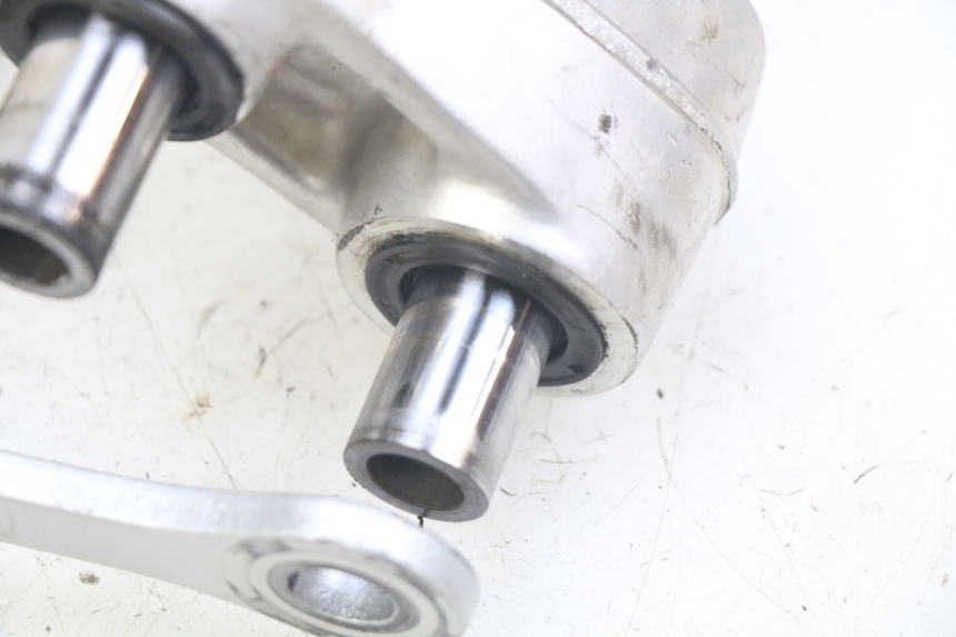 photo de LEVERAGGIO KAWASAKI KX 85 (2014 - 2021)