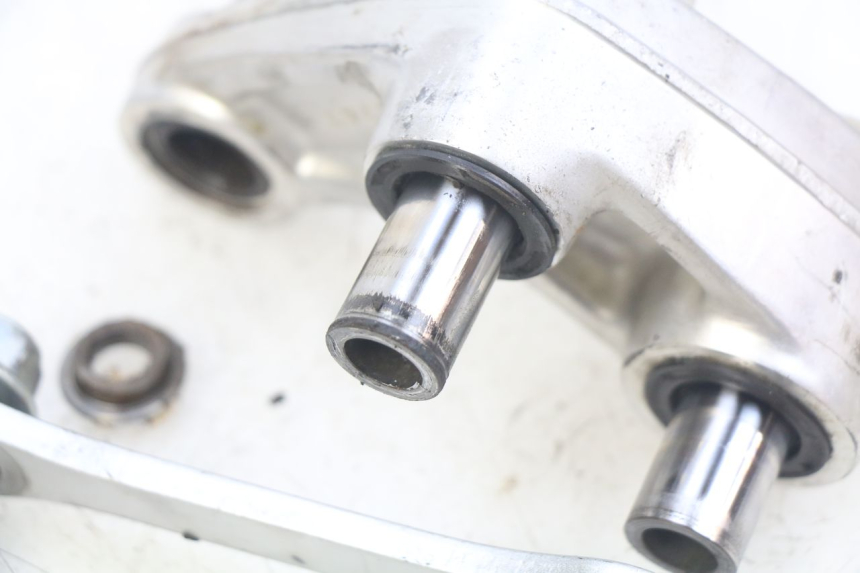 photo de LEVERAGGIO KAWASAKI KX 85 (2014 - 2021)