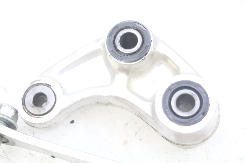 photo de LEVERAGGIO KAWASAKI KX 85 (2014 - 2021)