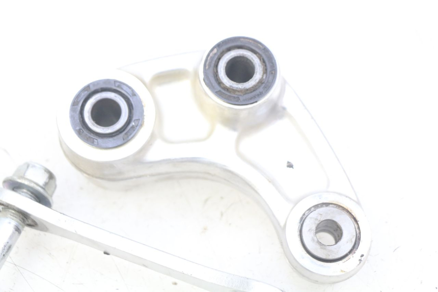 photo de LEVERAGGIO KAWASAKI KX 85 (2014 - 2021)