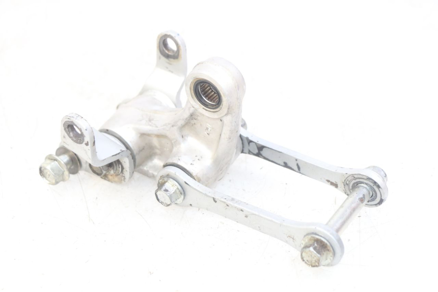 photo de BIELLETTA AMMORTIZZATORE KAWASAKI KX 85 (2001 - 2013)