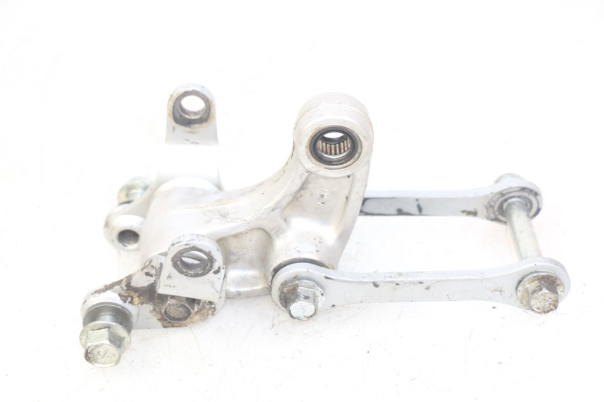 photo de BIELLETTA AMMORTIZZATORE KAWASAKI KX 85 (2001 - 2013)