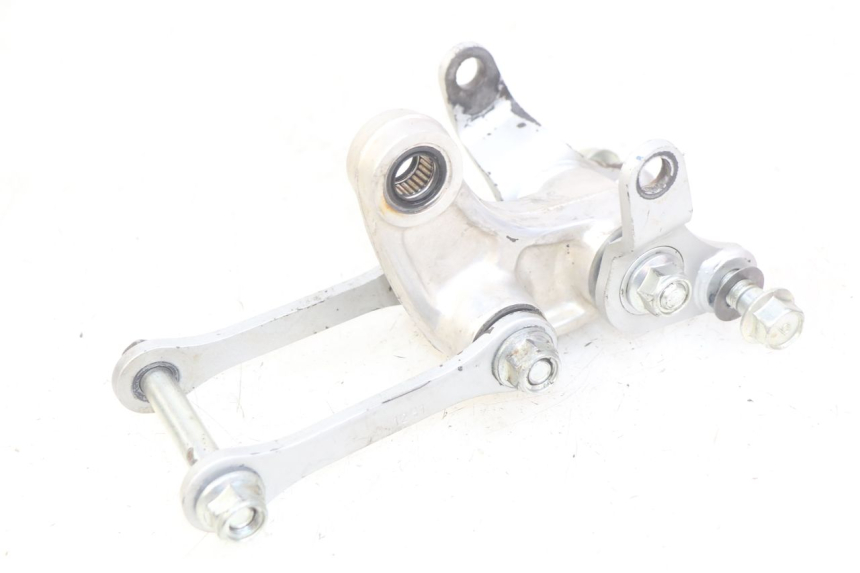 photo de BIELLETTA AMMORTIZZATORE KAWASAKI KX 85 (2001 - 2013)