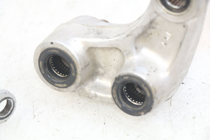 photo de BIELLETTA AMMORTIZZATORE KAWASAKI KX 85 (2001 - 2013)