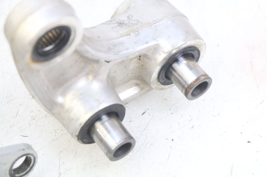 photo de BIELLETTA AMMORTIZZATORE KAWASAKI KX 85 (2001 - 2013)