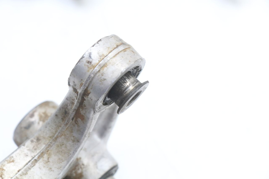 photo de LEVERAGGIO KAWASAKI KX 85 (2014 - 2021)