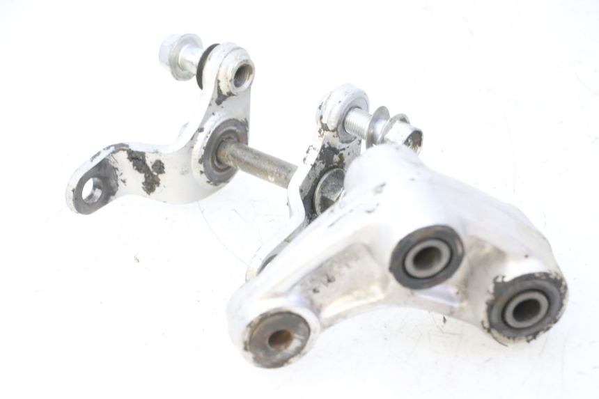 photo de LEVERAGGIO KAWASAKI KX 85 (2014 - 2021)