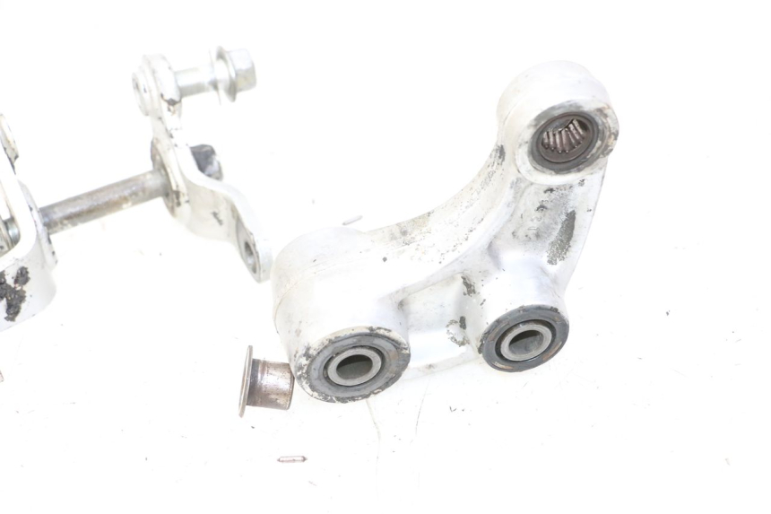 photo de LEVERAGGIO KAWASAKI KX 85 (2014 - 2021)