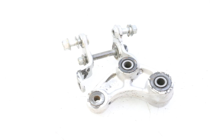 photo de LEVERAGGIO KAWASAKI KX 85 (2014 - 2021)