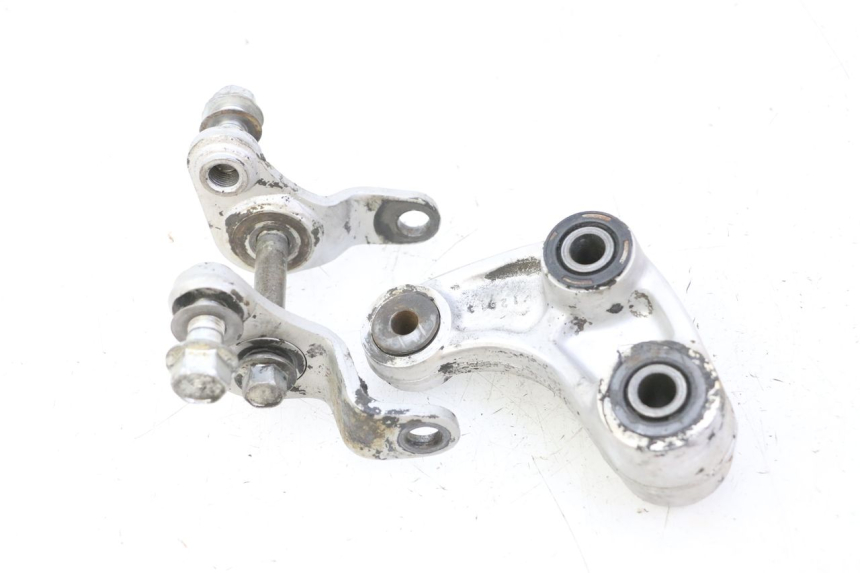 photo de LEVERAGGIO KAWASAKI KX 85 (2014 - 2021)