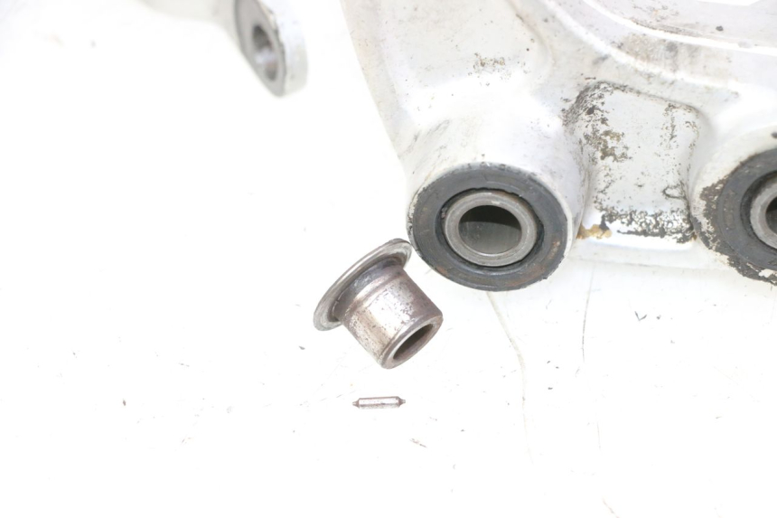 photo de LEVERAGGIO KAWASAKI KX 85 (2014 - 2021)