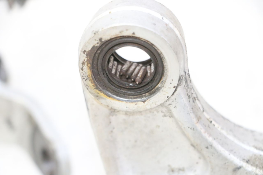 photo de LEVERAGGIO KAWASAKI KX 85 (2014 - 2021)