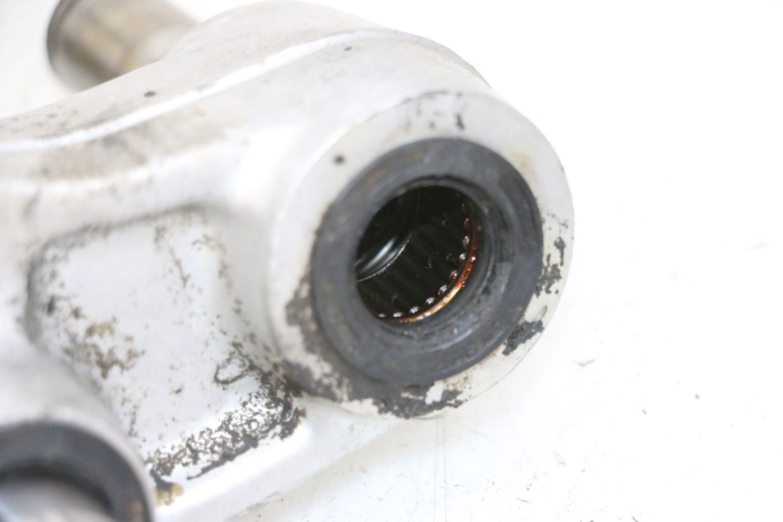 photo de LEVERAGGIO KAWASAKI KX 85 (2014 - 2021)