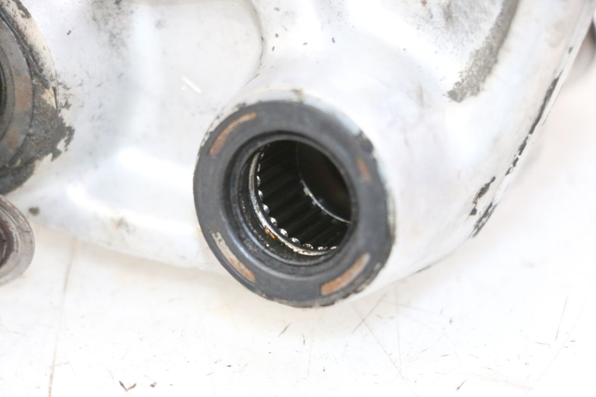 photo de LEVERAGGIO KAWASAKI KX 85 (2014 - 2021)