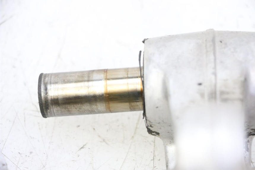photo de LEVERAGGIO KAWASAKI KX 85 (2014 - 2021)