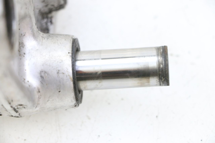 photo de LEVERAGGIO KAWASAKI KX 85 (2014 - 2021)