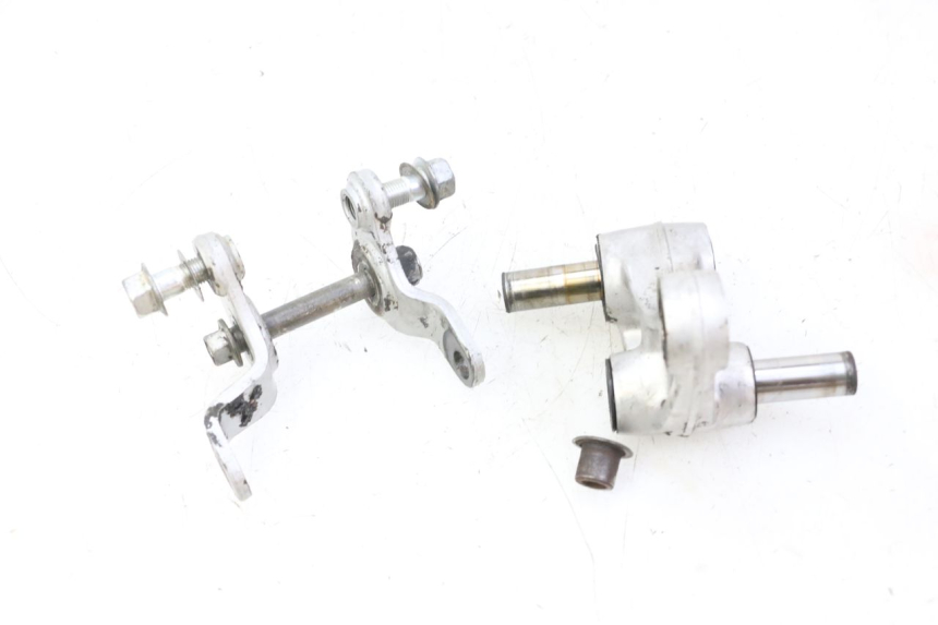photo de LEVERAGGIO KAWASAKI KX 85 (2014 - 2021)