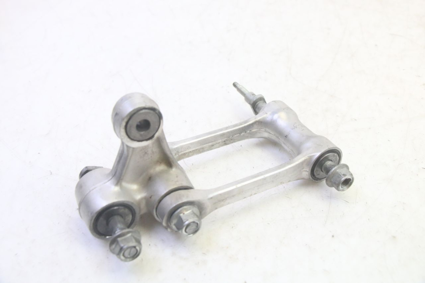 photo de LEVERAGGIO KAWASAKI KXF KX-F 250 (2017 - 2019) - Dettaglio del componente