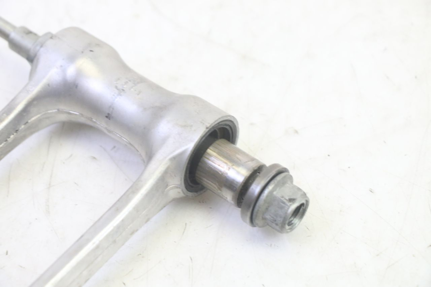 photo de LEVERAGGIO KAWASAKI KXF KX-F 250 (2017 - 2019) - Zoom sui componenti