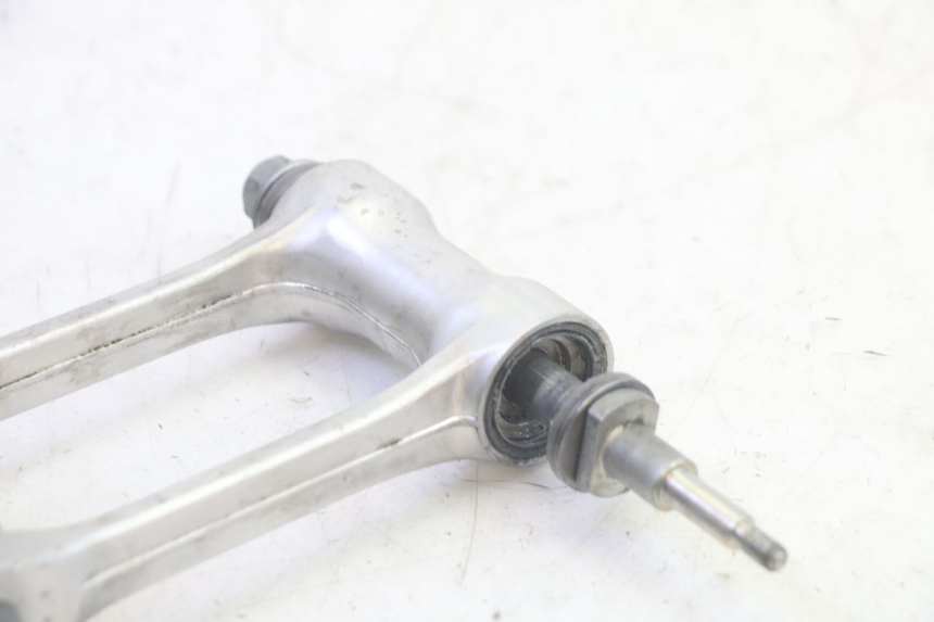 photo de LEVERAGGIO KAWASAKI KXF KX-F 250 (2017 - 2019) - Primo piano tecnico