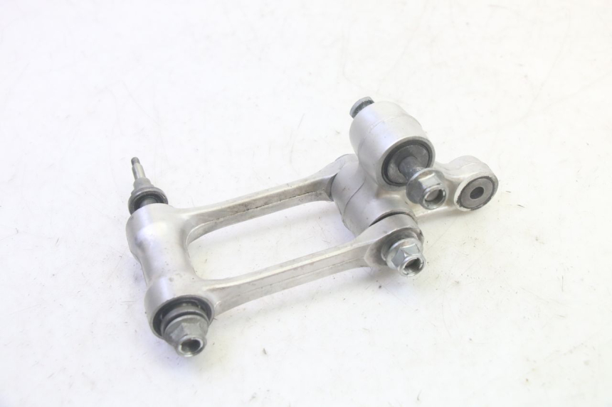 photo de LEVERAGGIO KAWASAKI KXF KX-F 250 (2017 - 2019) - Vista d'insieme del prodotto