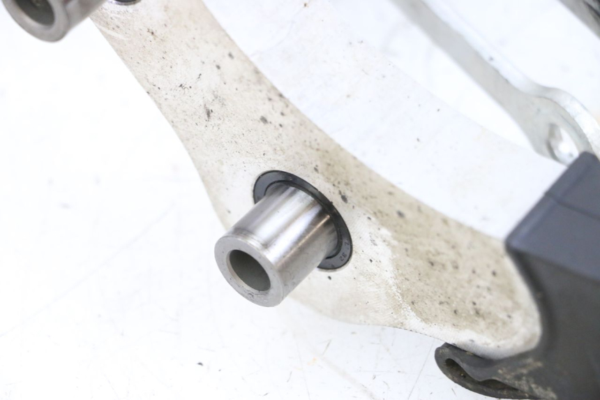 photo de LEVERAGGIO YAMAHA MT-07 MT07 ABS 700 (2018 - 2020) - Ricambio usato controllato