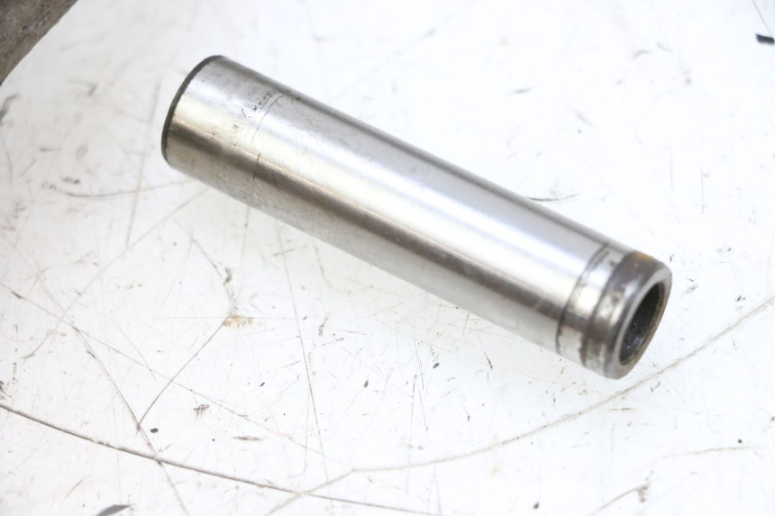 photo de LEVERAGGIO HONDA NSR R 125 (1994 - 2003) - Altra angolazione