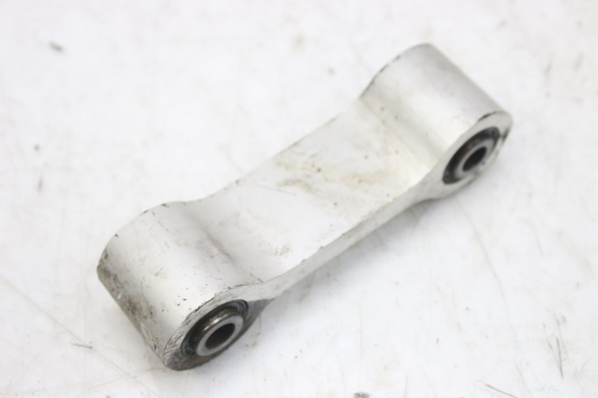 photo de BIELLA AMMORTIZZATORE TRIUMPH SPRINT ST 955 (1999 - 2001)