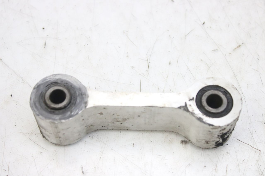 photo de BIELLA AMMORTIZZATORE TRIUMPH SPRINT ST 955 (1999 - 2001)