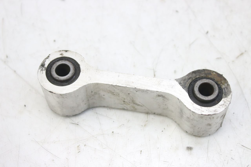 photo de BIELLA AMMORTIZZATORE TRIUMPH SPRINT ST 955 (1999 - 2001)