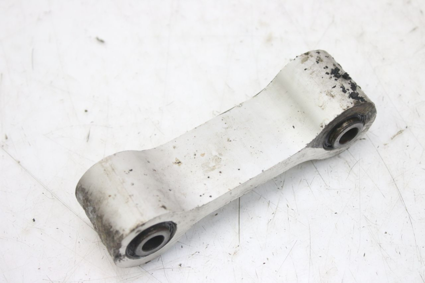 photo de BIELLA AMMORTIZZATORE TRIUMPH SPRINT ST 955 (1999 - 2001)