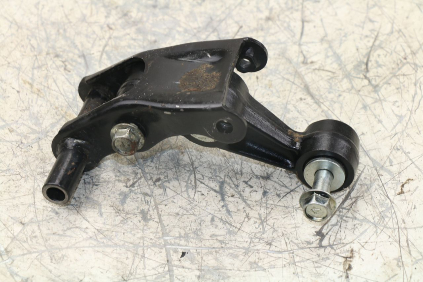 photo de Biella ammortizzatore SUZUKI DS 80 (1985 - 2000)