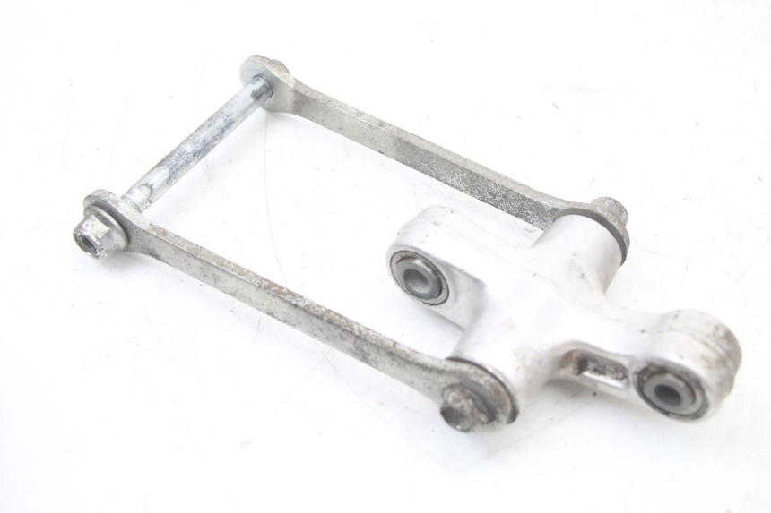 photo de LEVERAGGIO SUZUKI GSF S BANDIT 600 (2000 - 2004)