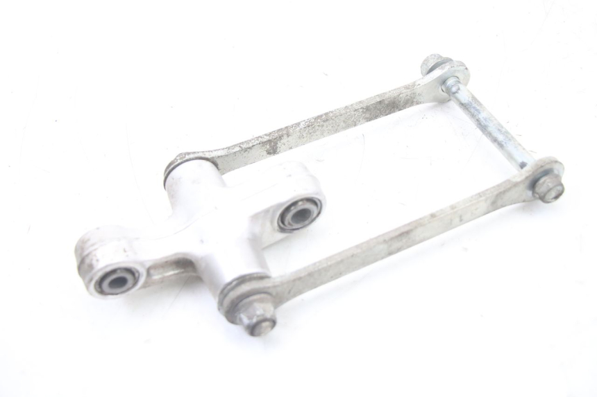 photo de LEVERAGGIO SUZUKI GSF S BANDIT 600 (2000 - 2004)