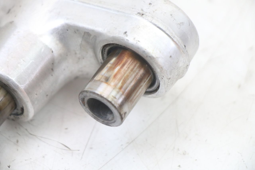 photo de LEVERAGGIO SUZUKI GSF S BANDIT 600 (2000 - 2004)