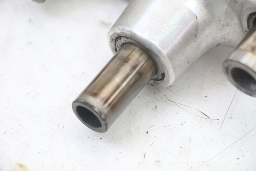 photo de LEVERAGGIO SUZUKI GSF S BANDIT 600 (2000 - 2004)
