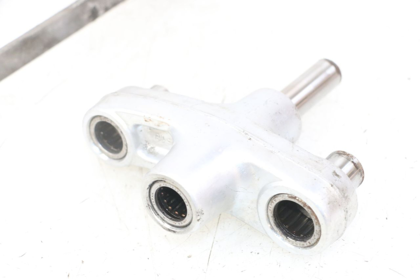 photo de LEVERAGGIO SUZUKI GSX F GSXF 650 (2007 - 2015)
