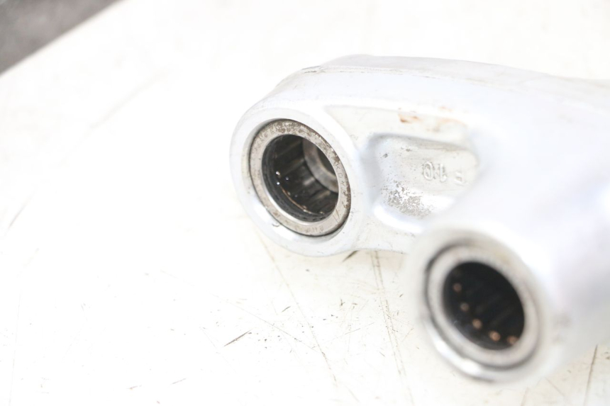 photo de LEVERAGGIO SUZUKI GSX F GSXF 650 (2007 - 2015)