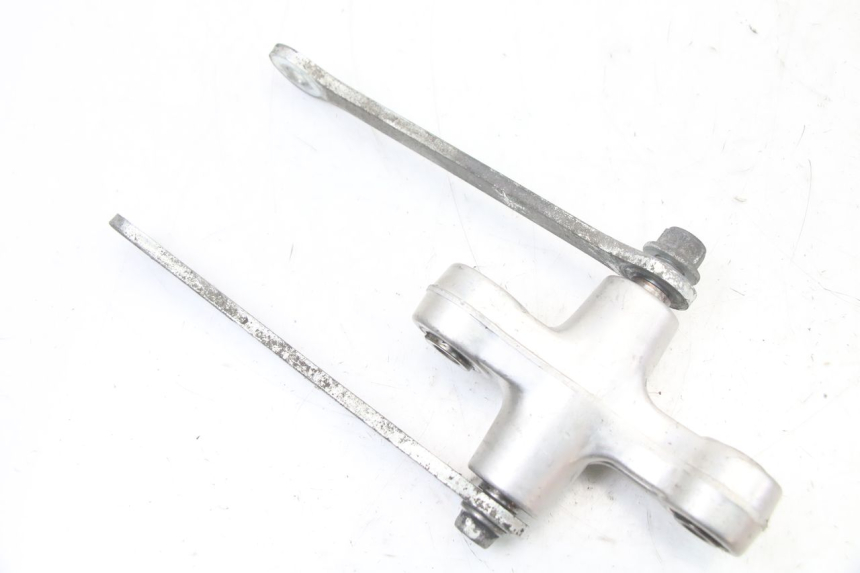 photo de LEVERAGGIO SUZUKI GSX F GSXF 650 (2007 - 2015)