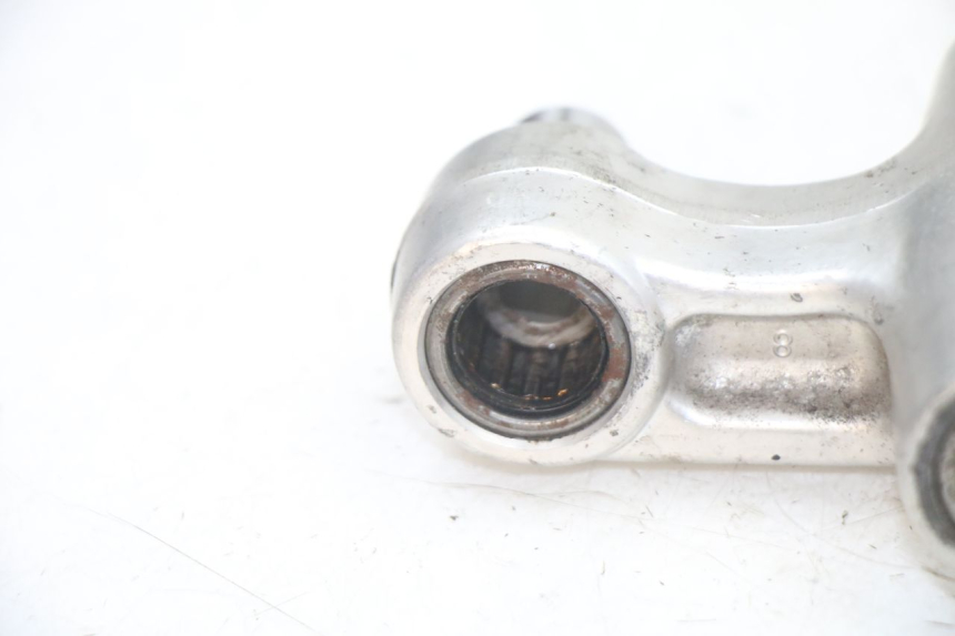 photo de LEVERAGGIO SUZUKI GSX F GSXF 650 (2007 - 2015)