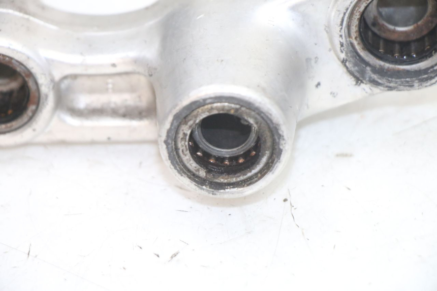 photo de LEVERAGGIO SUZUKI GSX F GSXF 650 (2007 - 2015)