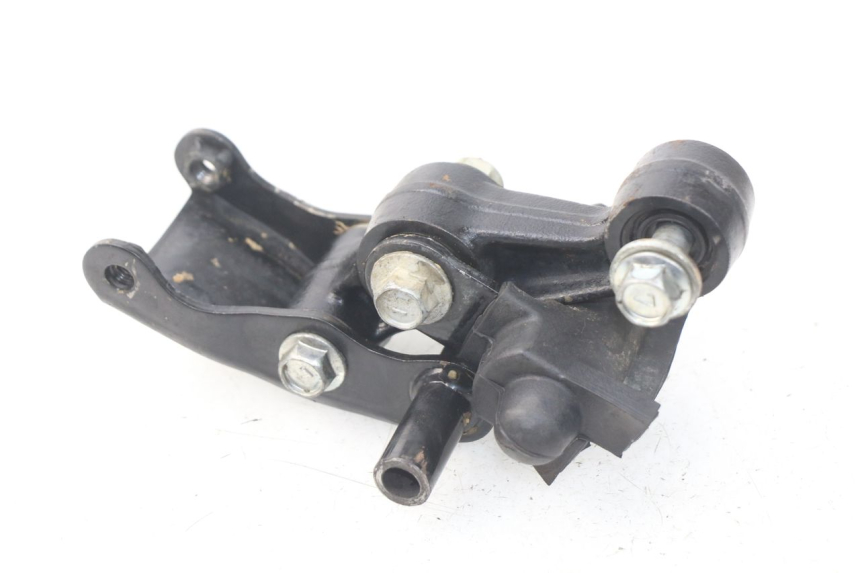 photo de Biella ammortizzatore SUZUKI JR 80 (2001 - 2006)