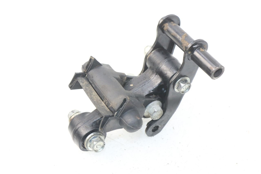 photo de Biella ammortizzatore SUZUKI JR 80 (2001 - 2006)