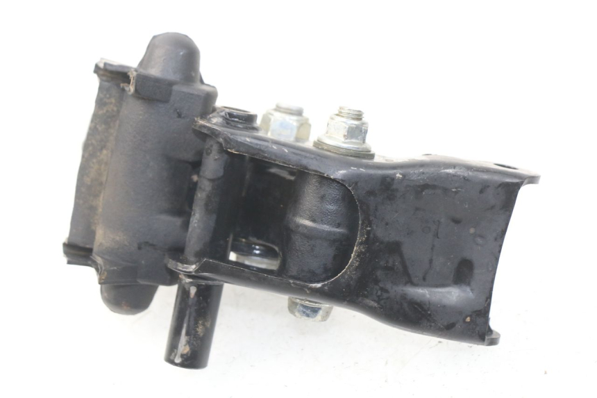 photo de Biella ammortizzatore SUZUKI JR 80 (2001 - 2006)